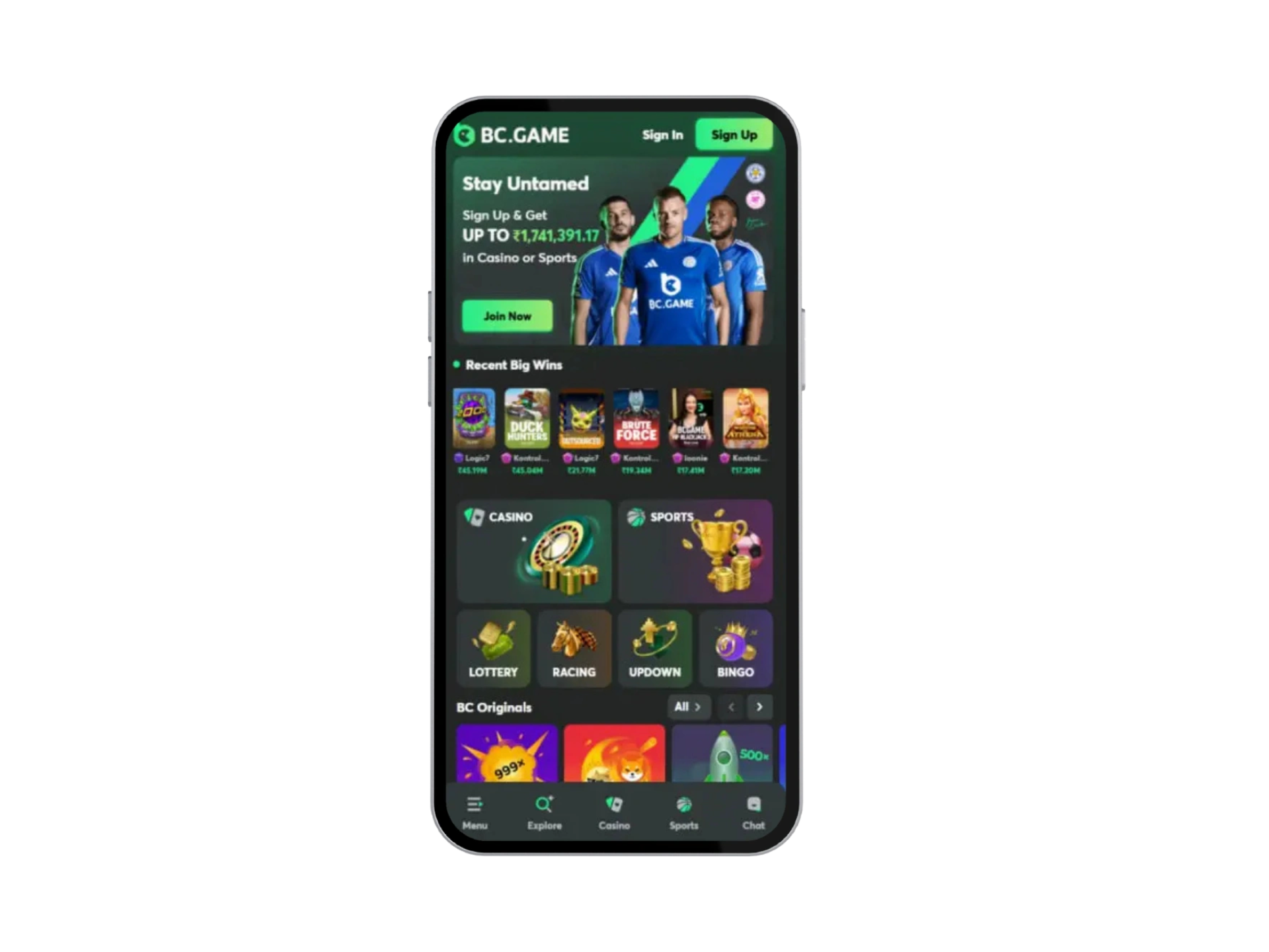 BC Game Poker: Your Guide to Online Poker